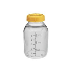 Medela Calma Nipple-with 150ml BPA-Free Bottle