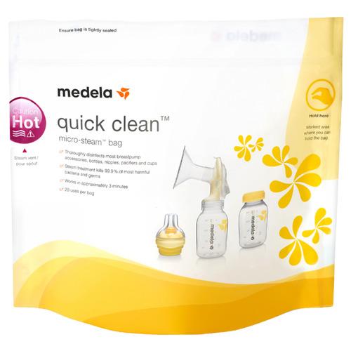 https://www.saveritemedical.com/cdn/shop/products/medelar-quick-clean-micro-steam-bags-5-count-medela-420185_grande.jpg?v=1631419305
