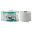 Image of MedFix™ EZ Dressing Retention Tape, 2" x 11yd