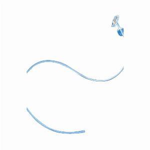 Image of MIC-KEY Low-Profile Jejunal Feeding Tube Kit 18 fr 3-1/2 cm