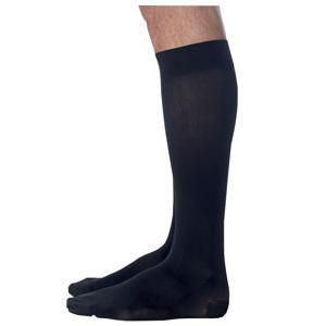 Image of Midtown Microfiber Calf, 20-30, Large, Short, Closed, Black