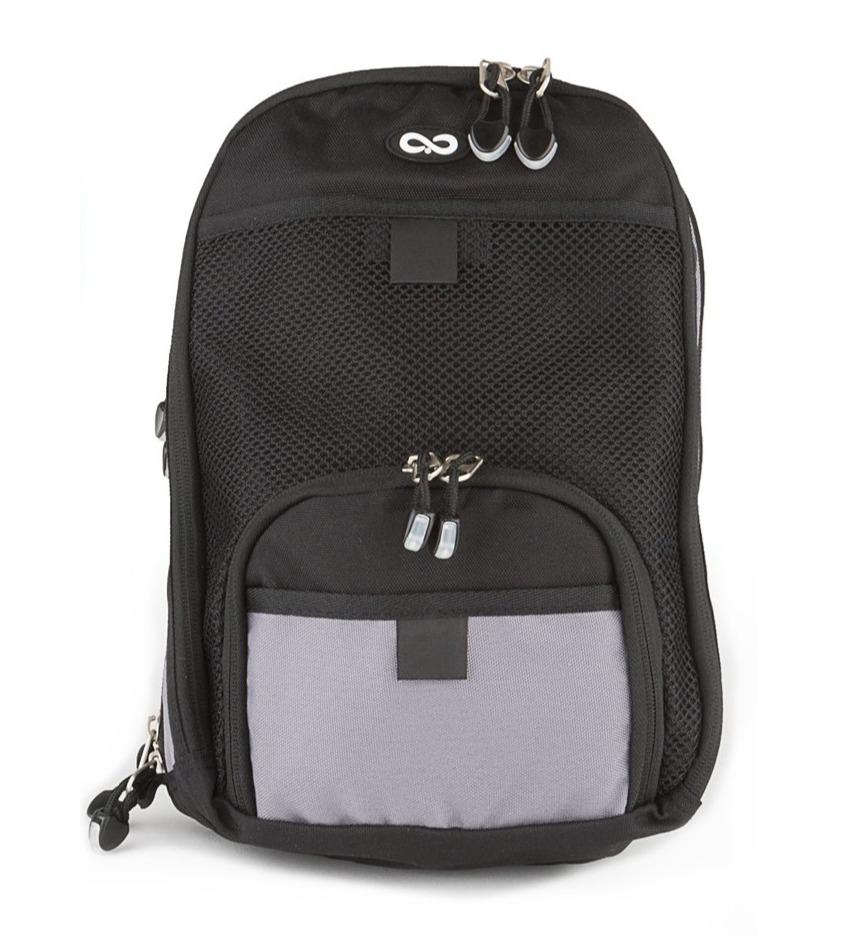 Buy Infinity IXN 900 Players Edition Wheelie Duffle Online in UK - VKS.com