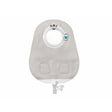 Image of Mio Click Urostomy Maxi Transparent 40 mm