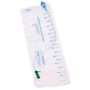 Image of MMG Closed System Intermittenet Catheter Kit 16 Fr