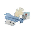 Image of MTG EZ-Advancer Soft Closed System 14 Fr 16" 1500 mL