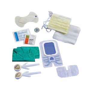 Image of Multi-Day Driveline Management Kit