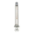 Image of Multi-Fit Reusable Glass Syringe 20cc Luer Lock Non-Sterile, Latex-Free