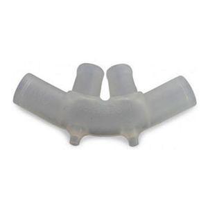 Image of Nasal-Aire II Petite, Size A