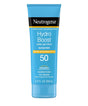 Image of Neutrogena Hydro Boost Water Gel Lotion SPF 50