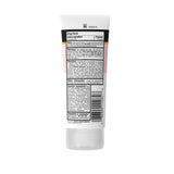 Image of Neutrogena® Pure & Free® Baby Sunscreen Lotion, Broad Spectrum, SPF 50, 3 oz