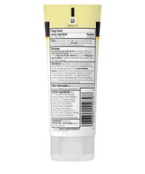 Image of Neutrogena® Sheer Zinc™ Sunscreen Lotion, Broad Spectrum, SPF 30, 3 oz