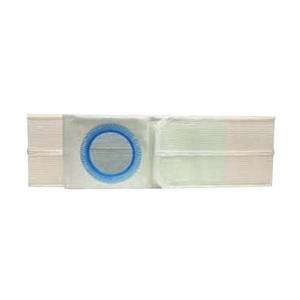 Nu-Hope Nu-Support™ Elastic Ostomy Belt, with Plastic Buckle, Hook and –  Save Rite Medical