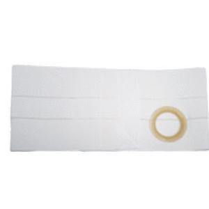 Nu hope shop ostomy belt