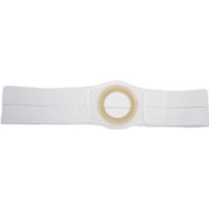 Nu-Comfort Ostomy Belt: REVIEW 