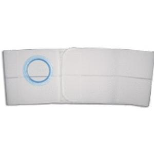 Nu-Support Flat Panel Belt with Prolapse Strap - Personally Delivered