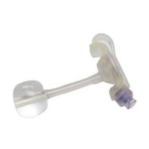 Image of Nutriport Skin Level Balloon G-Tube 20 fr x 2.7 cm