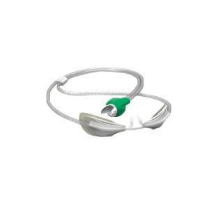 Image of Optiflow Junior Nasal Cannula, Infant