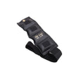 Image of Original Cuff Ankle and Wrist Weight, Black, 5 lb.