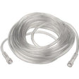 Image of Oxygen Tubing, Sure Flow, Crush Resistant, 15'