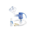 Image of Pediatric Post-Op Driveline Kit, BC