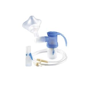 Image of Pediatric Post-Op Driveline Kit, BC