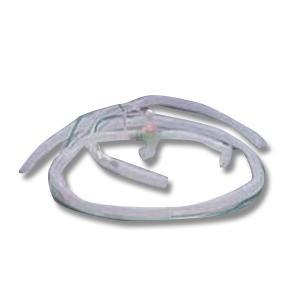 Image of Pediatric Single Limb Heated Portable Ventilator Circuit
