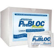 Image of PhenylAde PheBLOC LNAA 3g Pouch