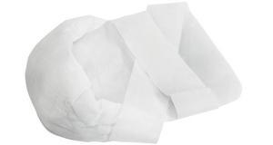 Image of Phototherapy Pad Cover, Disposable, Small