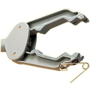 Image of Pick-Up Reacher, Extra-Long, 35-1/2" Long