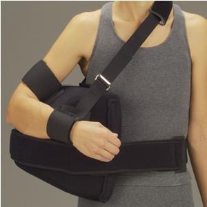 https://www.saveritemedical.com/cdn/shop/products/pillow-shoulder-abduction-foam-deroyal-industries-inc-864845_grande.jpg?v=1631321529