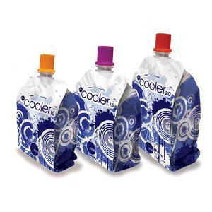 Image of PKU Cooler 10 White, 87 mL