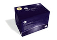 Image of PKU sphere 15 Vanilla 27g Sachet