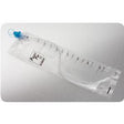 Image of Pocket Pac IC Intermittent Catheter Kit 10 Fr