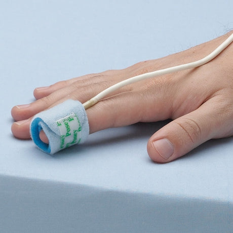 Image of Posey Oximeter Probe Wrap