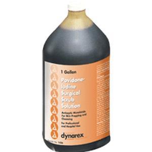 https://www.saveritemedical.com/cdn/shop/products/povidone-iodine-scrub-solution-10-usp-1-gallon-wound-care-dynarex-262190_grande.jpg?v=1631356604