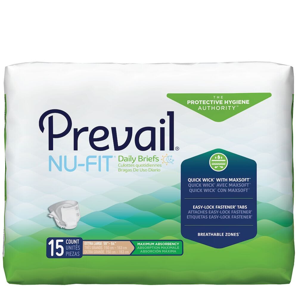 https://www.saveritemedical.com/cdn/shop/products/prevail-nu-fit-adult-daily-briefs-maximum-absorbency-incontinence-first-quality-x-large-15-count-package-667839.jpg?v=1674352701&width=1214