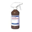 Image of Primaderm Dermal Wound Cleanser 17-1/3 oz. Spray Bottle