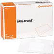 Image of PRIMAPORE Adhesive Non-Woven Wound Dressing, 8" x 4"