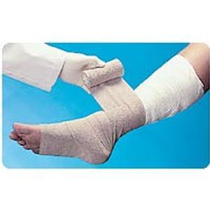 Support and Compression Bandage, Bandages
