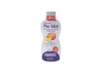 Image of Pro-Stat, Peach, With Fiber, 30 fl. oz.