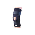 Image of Prostyle Hinged Knee Sleeve, Large 15-17