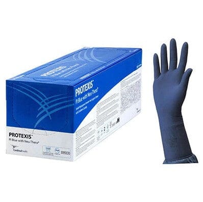 GUANTE NEO/LATEX RUBBEREX HP300 - Epis-Services