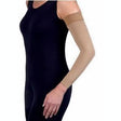 Image of Ready-To-Wear Arm Sleeve, Medium, 20-30mm, Beige