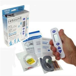 Pain Relief Devices, Free Delivery