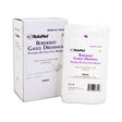 Image of ReliaMed® Sterile Bordered Gauze Dressing