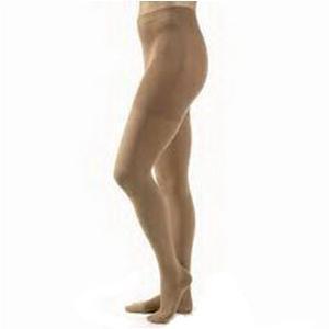 Image of Relief 20-30mm,Open Toe,Beige,Medium,Waist High