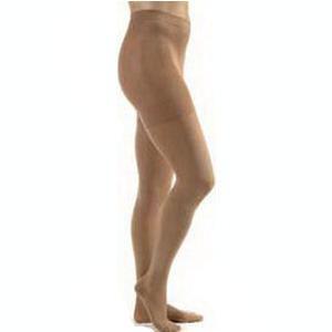 Image of Relief Waist High, Open Toe, 30-40, Small, Beige