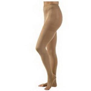 Image of Relief Waist High, Open Toe,30-40,Large,Beige