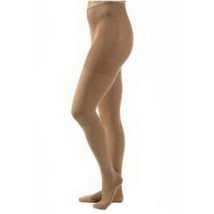 Image of Relief,Waist High,20-30,Beige,Xl,Open Toe