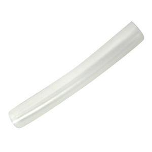 Image of Replacement Tubing For Suction Pump 7305D, 3.375"
